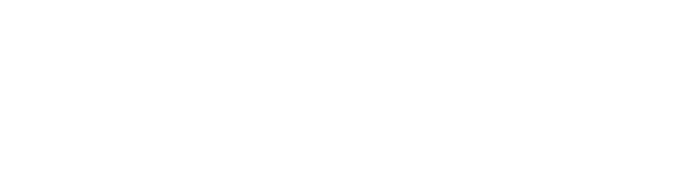 demkal