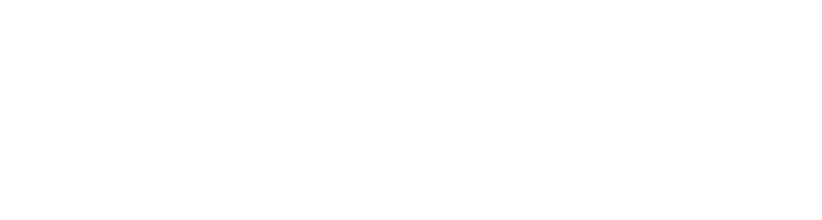 nu-l