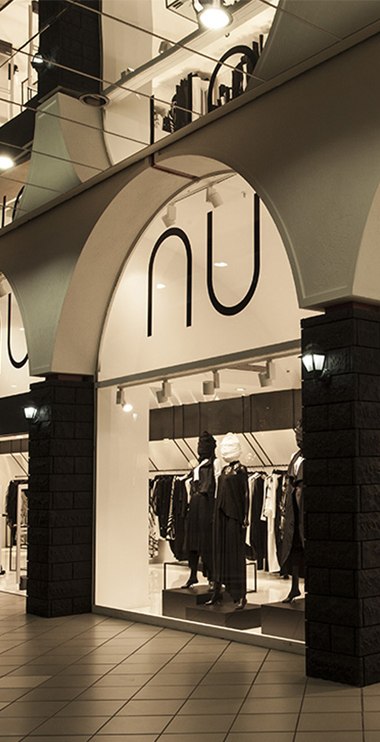 nu